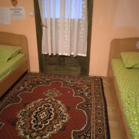 Holiday Home Vila Milka Kremna 外观 照片