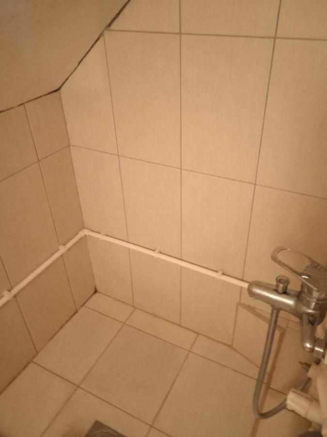 Holiday Home Vila Milka Kremna 外观 照片