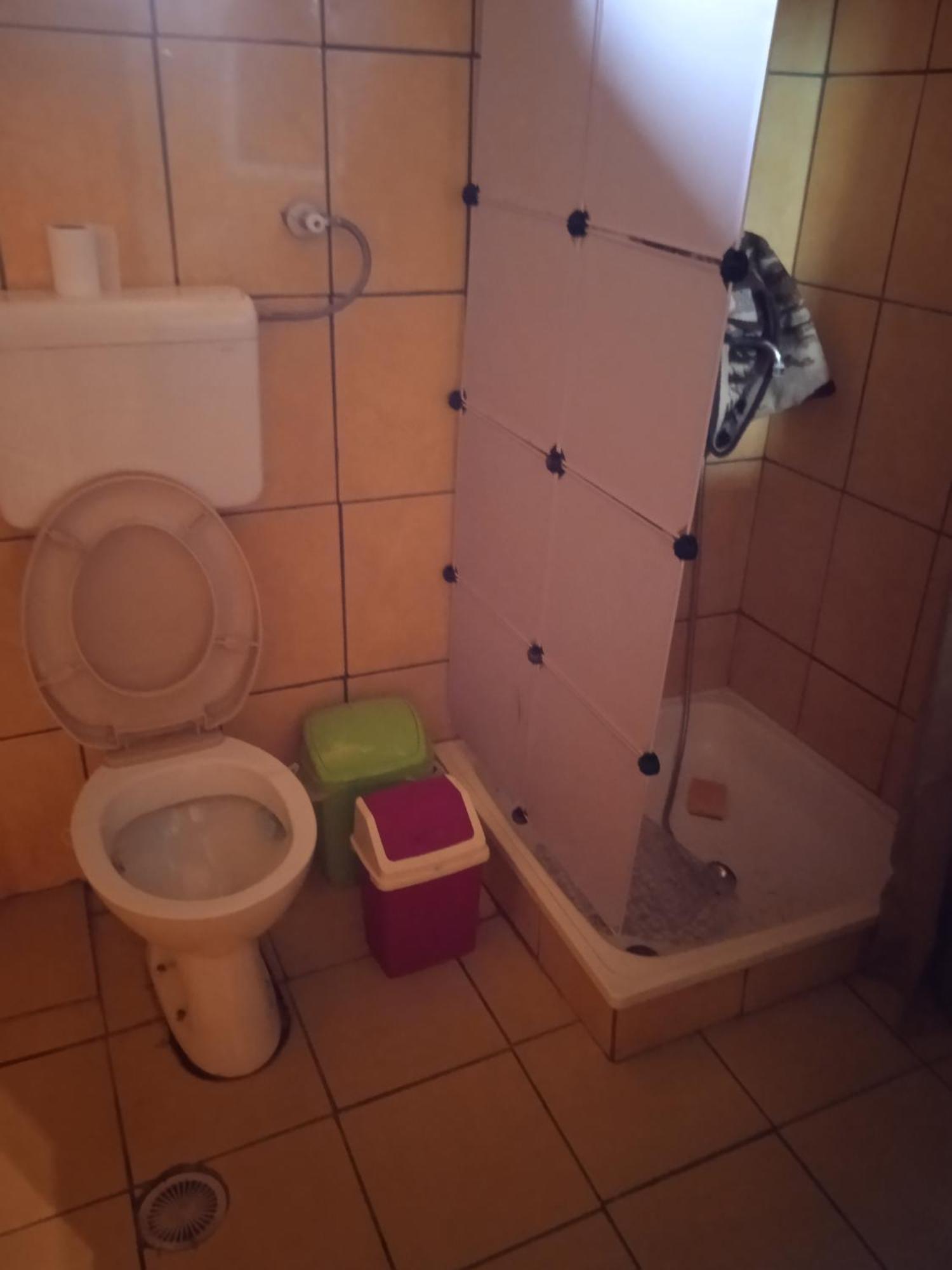 Holiday Home Vila Milka Kremna 客房 照片